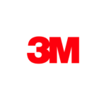 3M